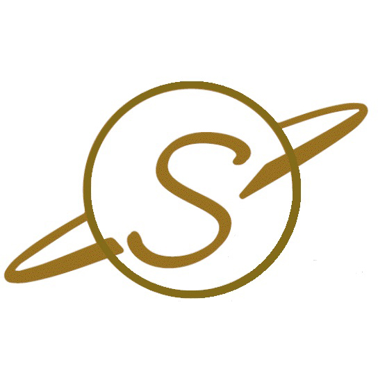 Saturn Materials, LLC icon - A brick company