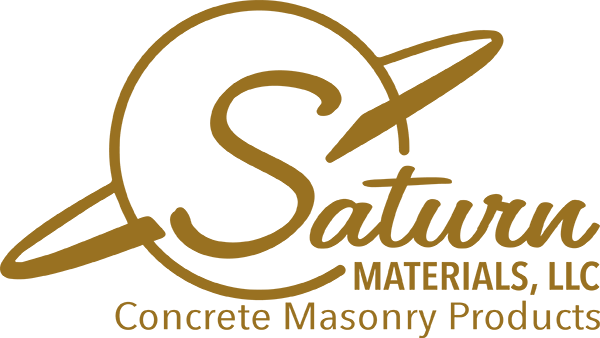 Saturn Materials, LLC