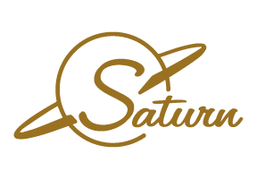 Saturn Materials, LLC - A brick company