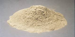 What is Fly Ash? - Saturn Materials, LLC