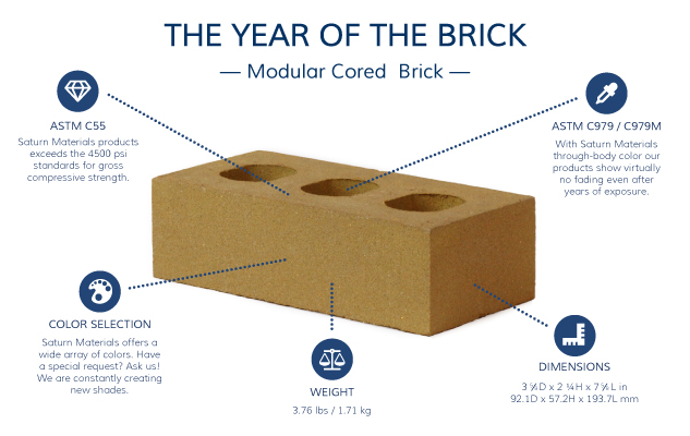 The Year-of-the-Brick---Featured-Image
