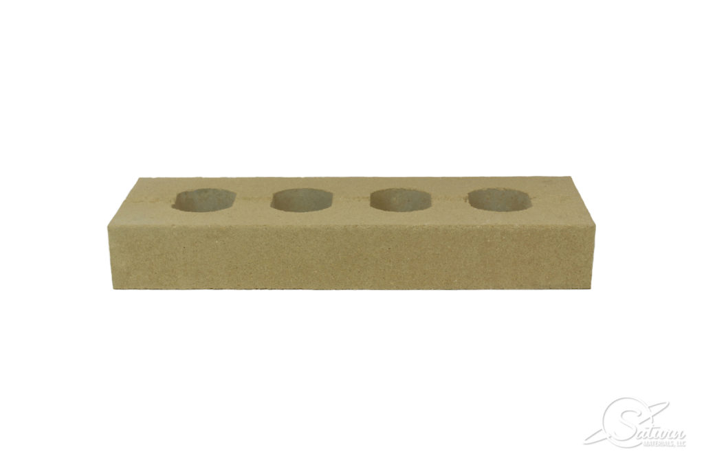 Roman Cored Brick