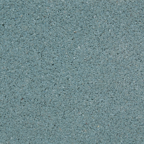 Saturn Materials Premium Brick Colors Warm Blue