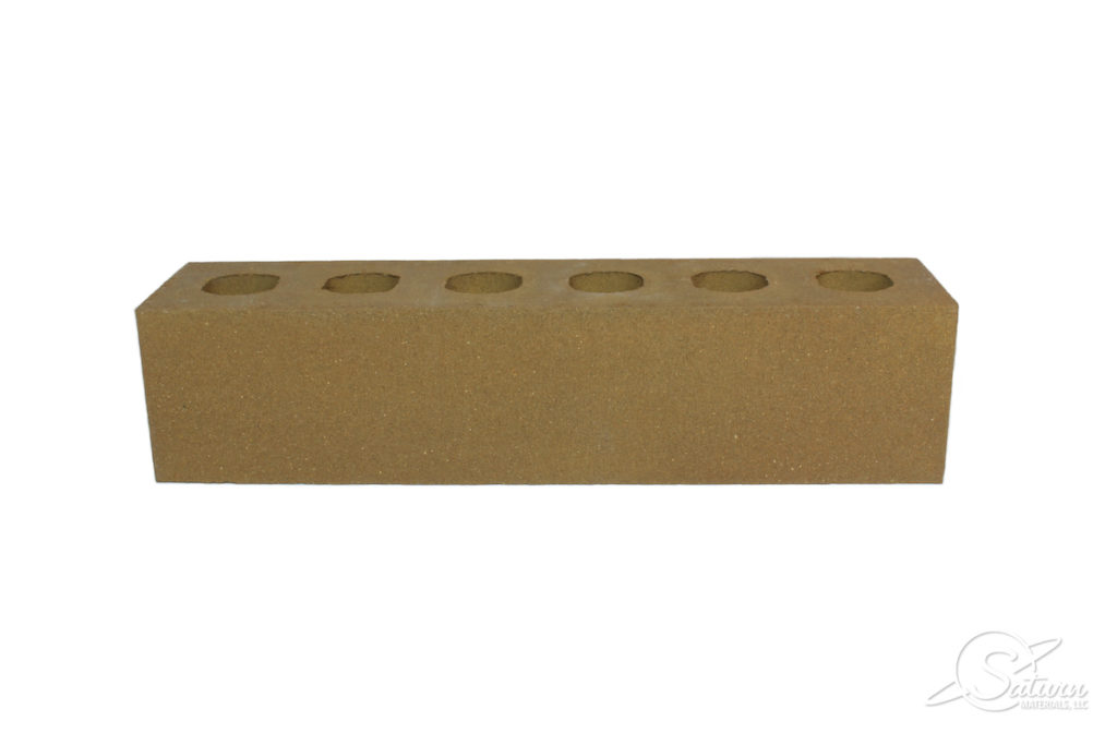 Monarch Cored Brick